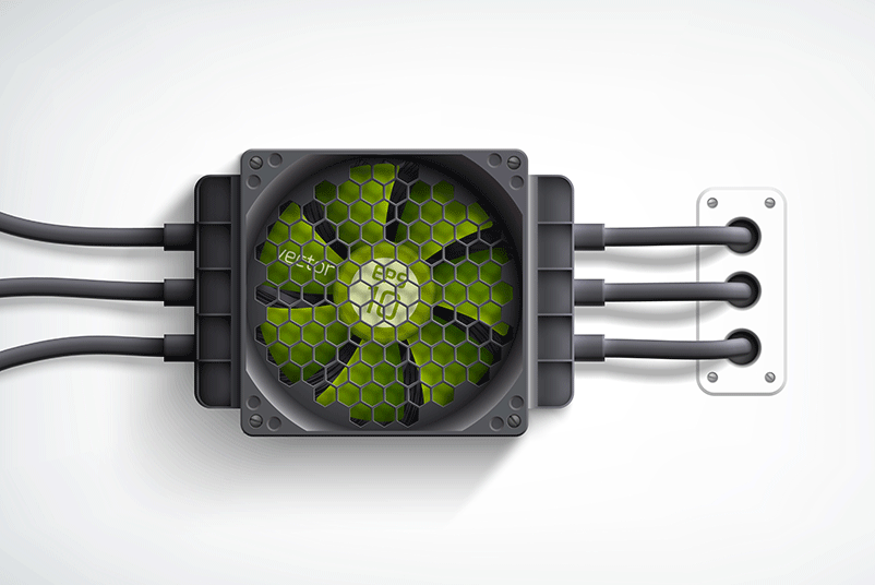 Advanced-Cooling-Solutions