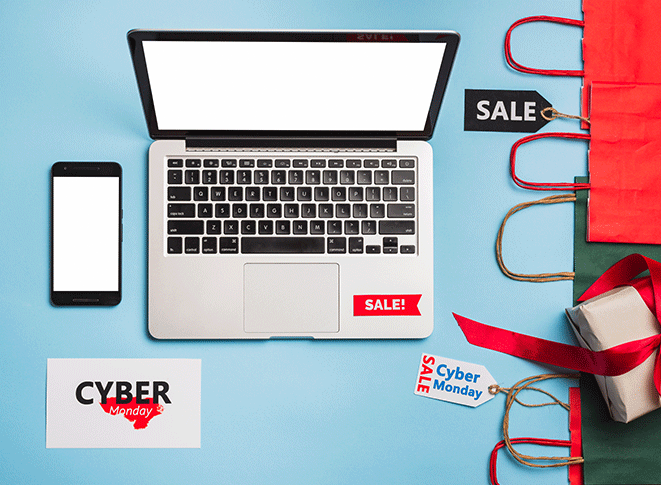 Computer-and-Laptop-Sales