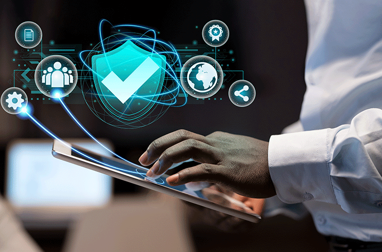 DATA-PROTECTION-SOLUTIONS