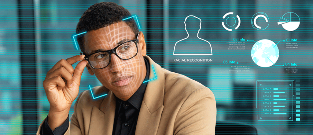 Identity-and-Access-Management-(IAM)​