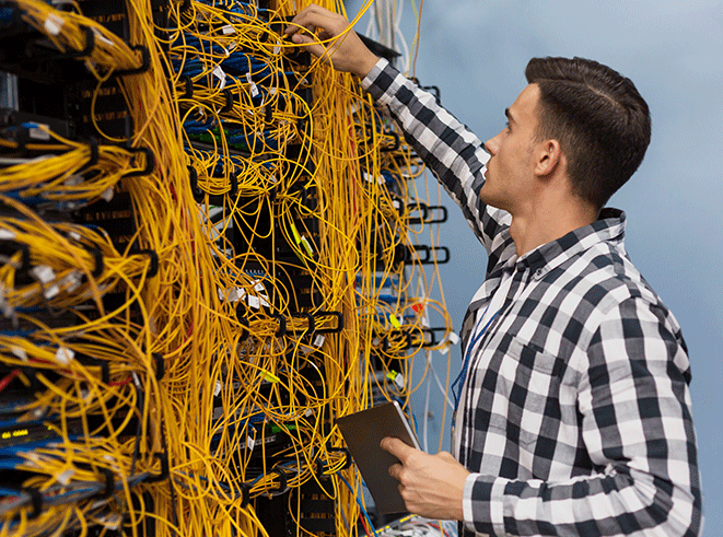 Model-B1-Business-NAS