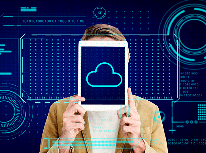 Model-C4-Cloud-Firewall​