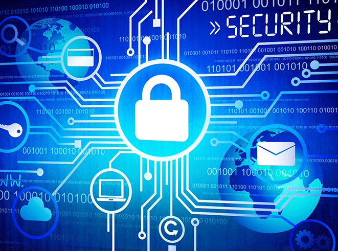 Model-F1-Next-Generation-Firewall​