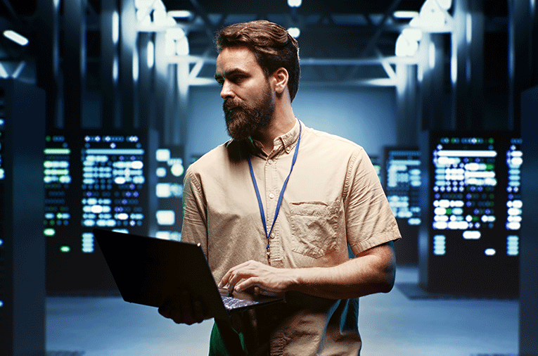 NETWORK-INSTALLATION