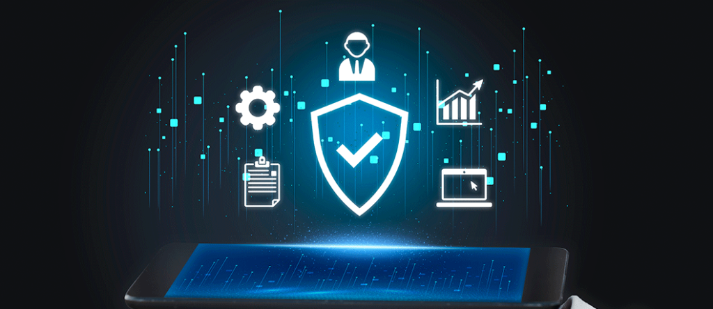 Network-Security-and-Virus-Protection​