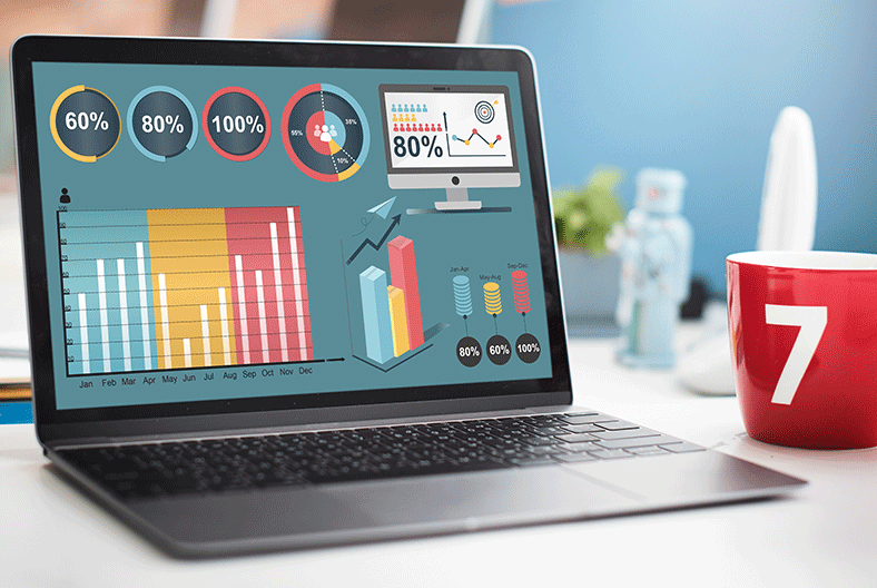 Performance-Optimization