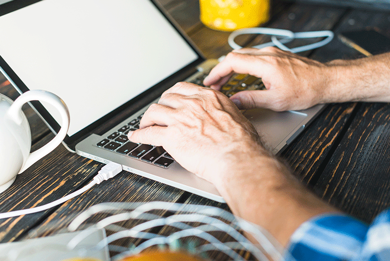 Proactive-Maintenance