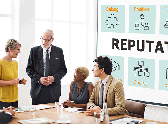 Regulatory-Compliance