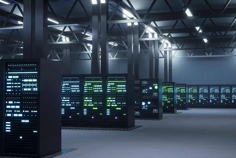 SERVERS-AND-WORKSTATIONS