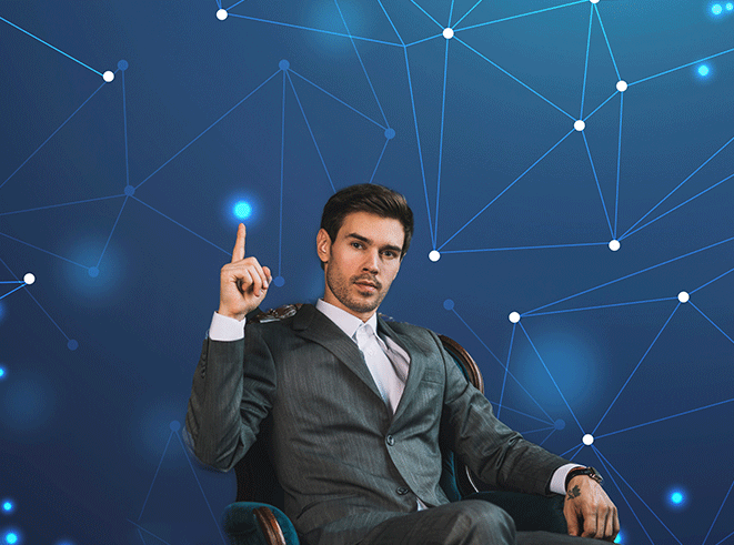 Seamless-Connectivity