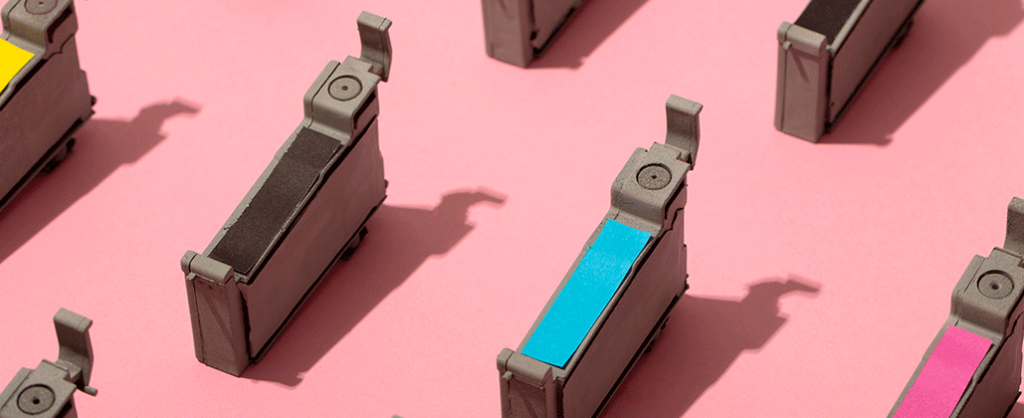 Toner-and-Cartridge-Refilling